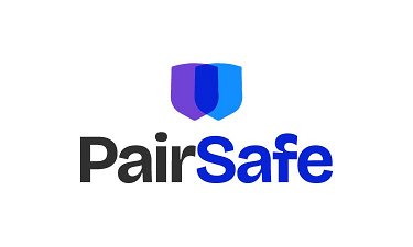 PairSafe.com